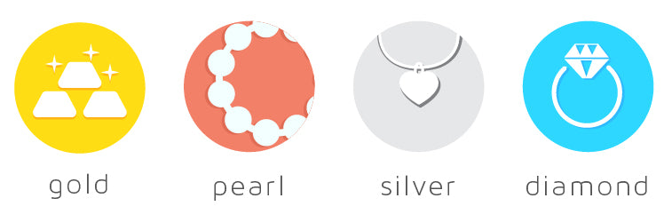 gold-diamond-silver-pearl-jewelry