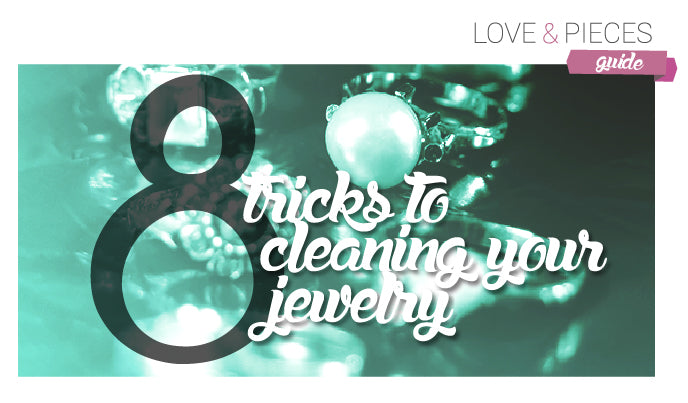 8-tricks-to-cleaning-your-jewelry