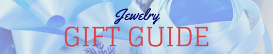 End of Jewelry Gift Guide 