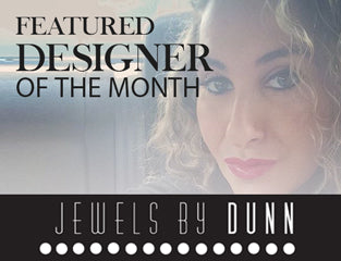 Jewels By Dunn Interview