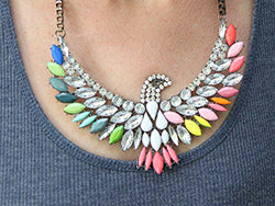 neon-bird-necklace