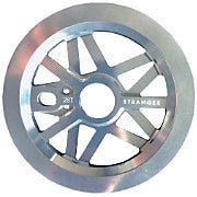 stranger sprocket