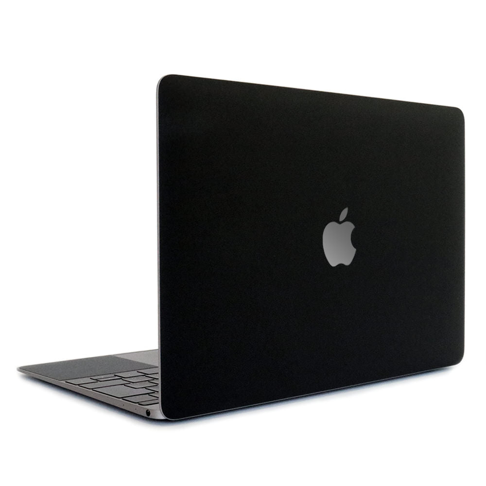 MacBook Pro 15インチ (2016~2019) ブラック