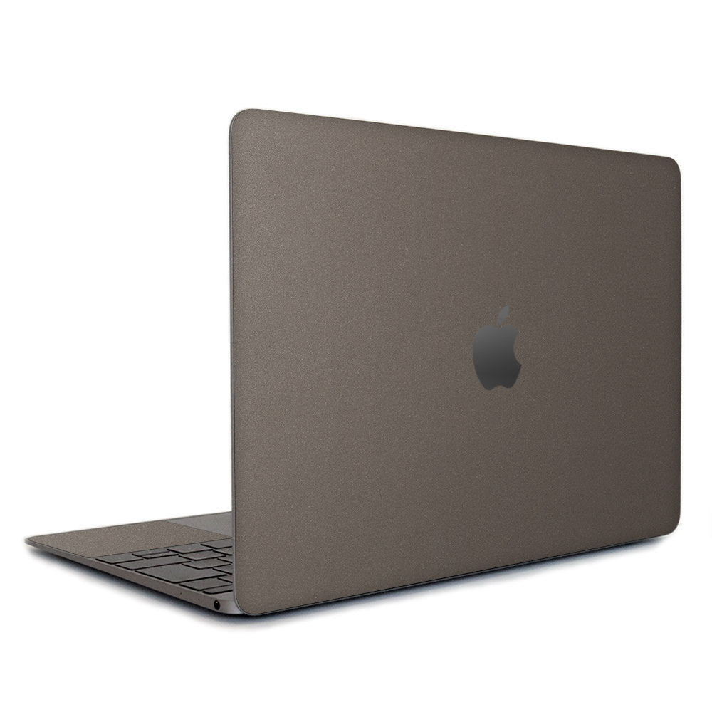 MacBook Pro 15インチ (2016~2019) スペースグレイ