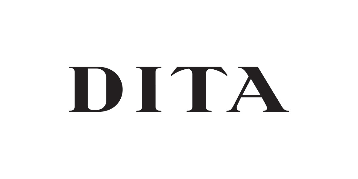 Perfecting the Art of Eyewear – DITA Eyewear Official