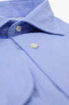 Camicia in cotone comfort - Jackson - Fusaro Antonio dal 1893 - Fusaro Antonio