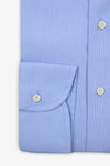 Camicia in cotone comfort - Jackson - Fusaro Antonio dal 1893 - Fusaro Antonio