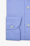 Camicia in cotone comfort - Jackson - Fusaro Antonio dal 1893 - Fusaro Antonio