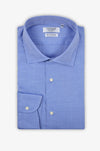 Camicia in cotone comfort - Jackson - Fusaro Antonio dal 1893 - Fusaro Antonio