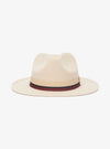 Cappello Classic - Men - Fusaro Antonio dal 1893 - Fusaro Antonio