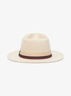 Cappello Classic - Men - Fusaro Antonio dal 1893 - Fusaro Antonio