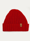 CAPPELLO COSTA WOOL/CASHMERE - Fusaro Antonio dal 1893 - Fusaro Antonio