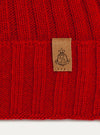 CAPPELLO COSTA WOOL/CASHMERE - Fusaro Antonio dal 1893 - Fusaro Antonio