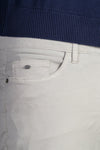 Pantalone chino in cotone Virginia - Sport Light - Fusaro Antonio dal 1893 - Fusaro Antonio