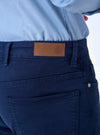 Pantalone in Cinque Tasche Vintage - Josh - Fusaro Antonio dal 1893