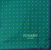Pochette da Taschino Elegant - Raphael - Fusaro Antonio dal 1893 - Fusaro Antonio