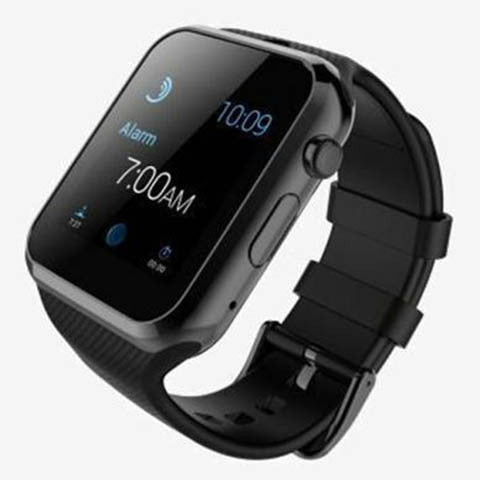 smart watch clearance