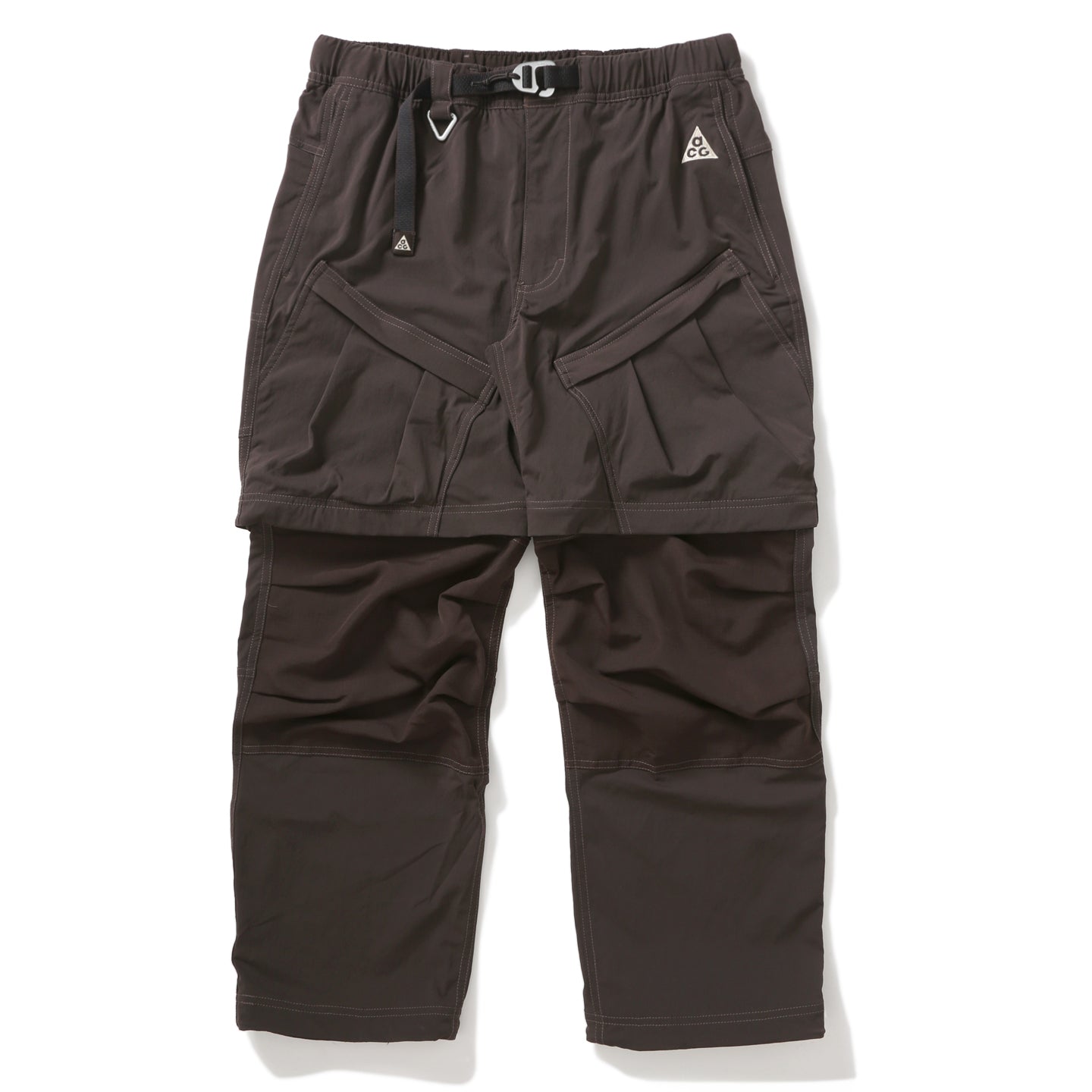 NIKE (ナイキ)｜NIKE ACG SMITH SUMMIT CRG PANT(ナイキ