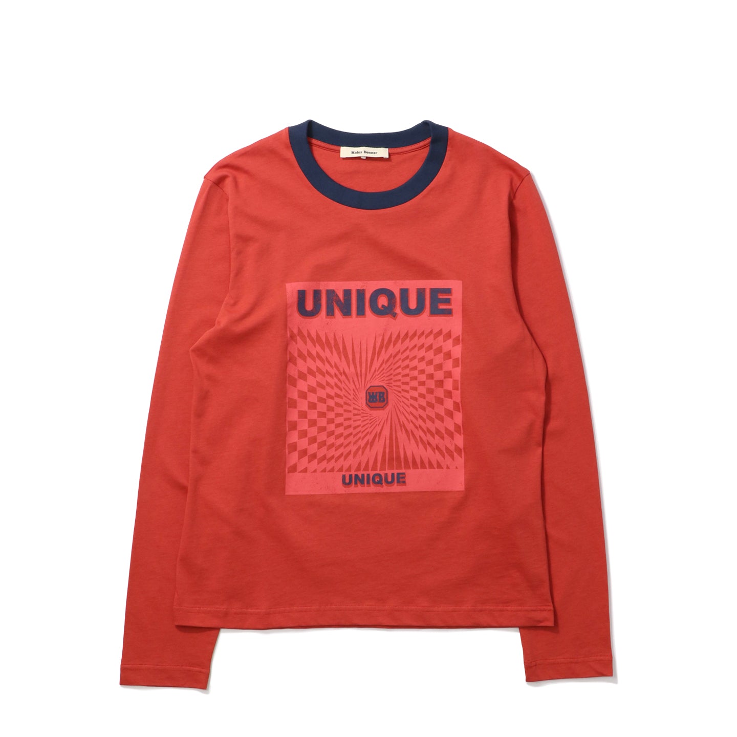 SUPREME Corduroy Detailed Zip Sweate木村拓哉-