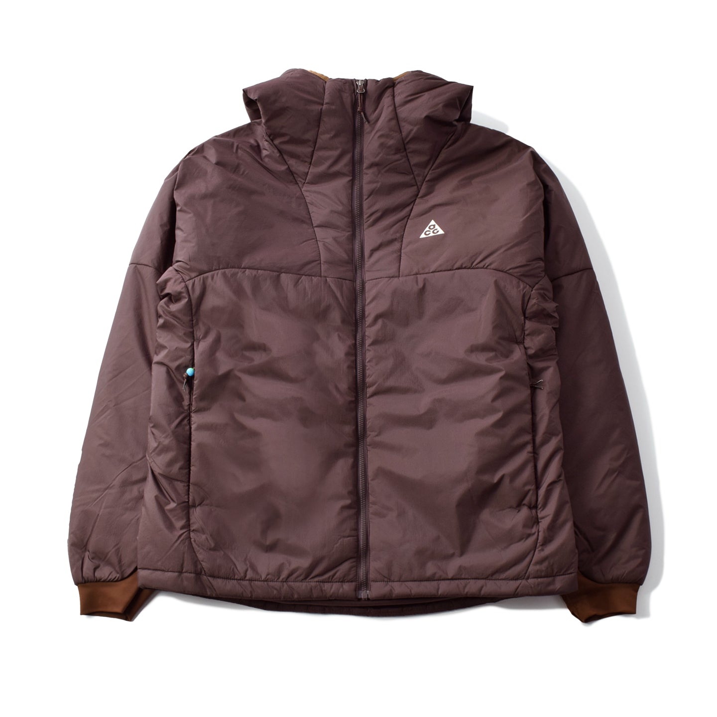 送料込・まとめ買い 【即完売✴️】 NIKE ACG NIKE ACG TFADV ROPE 3