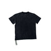 Textured Jersey SS Tee Men's Closet