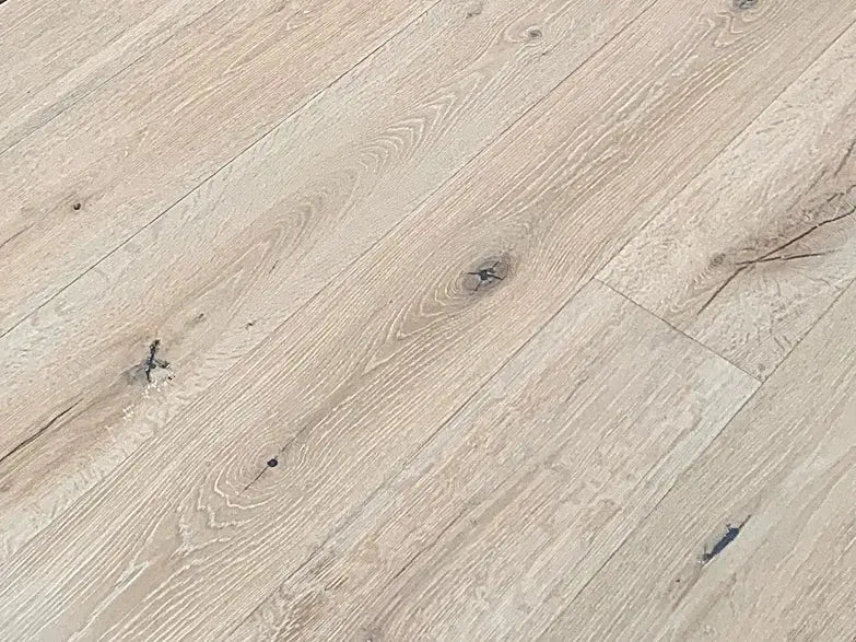 Artist - Bazille- Engineered Hardwood