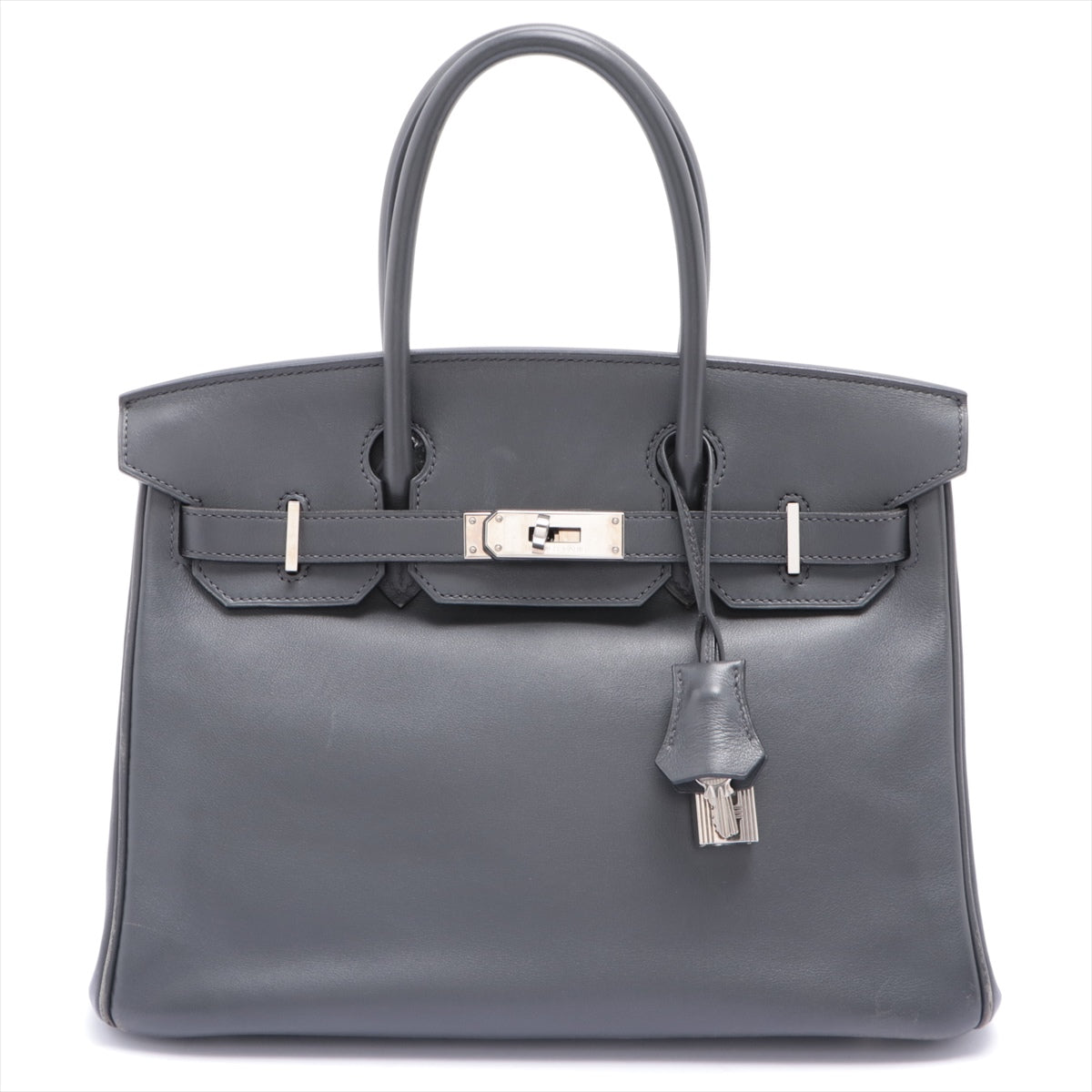 birkin 30 swift