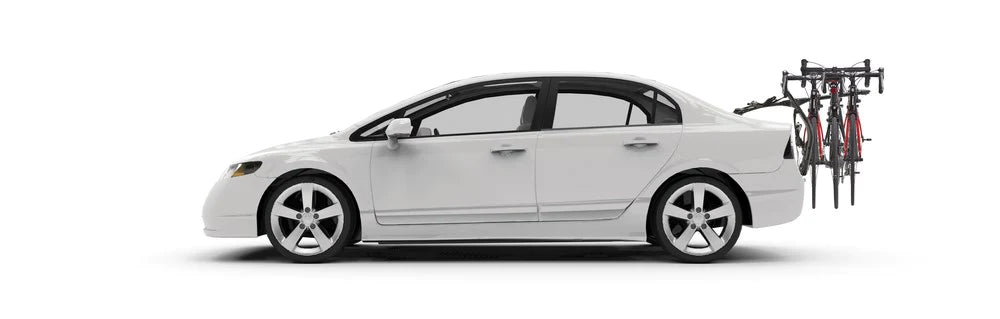 Yakima Fullback 3