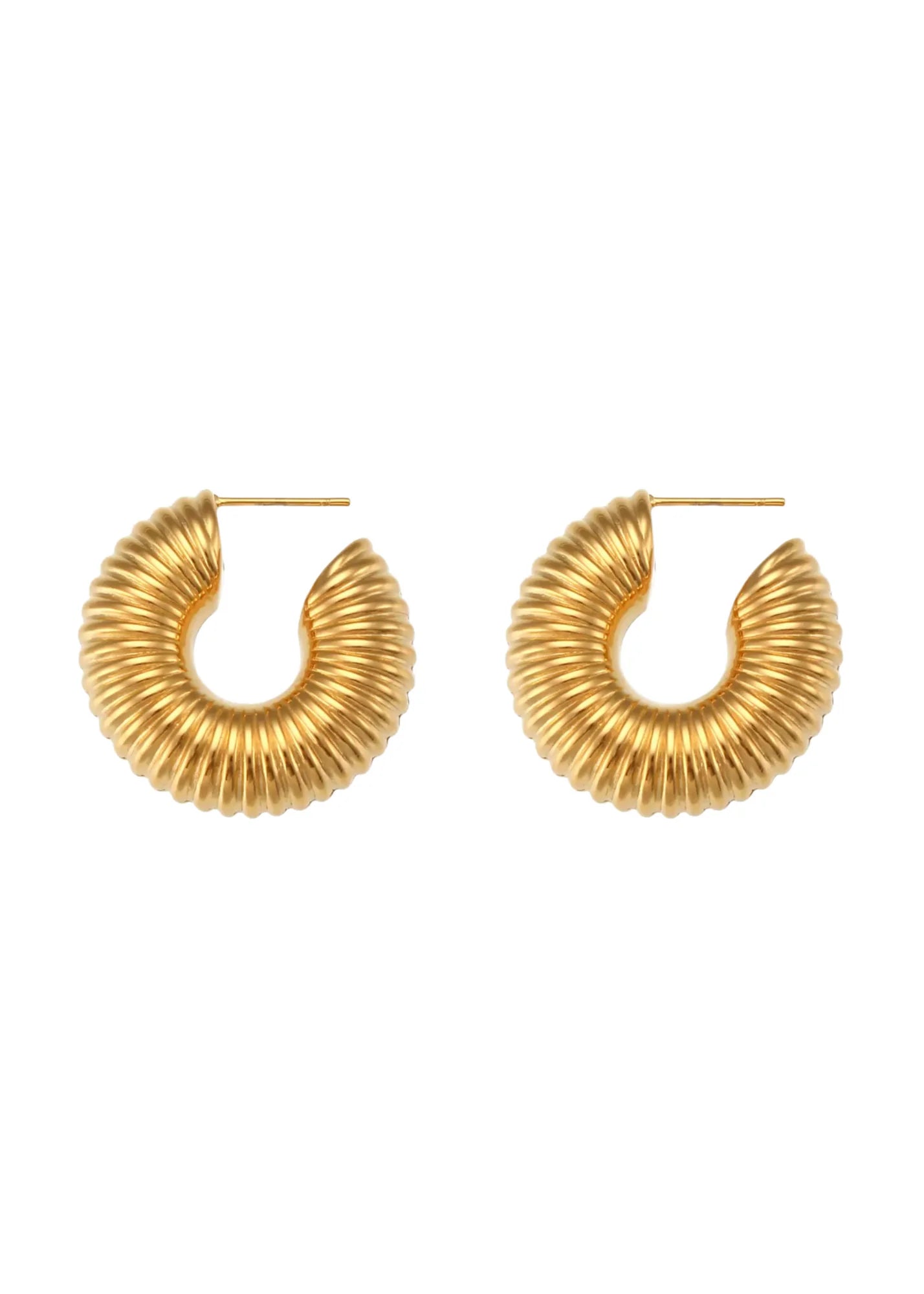 Mia Hoops
