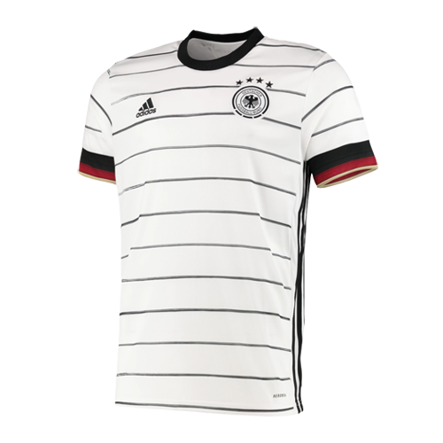 german football jersey 2021