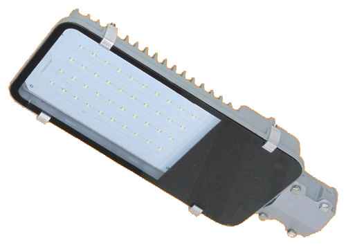 cosmo led street light