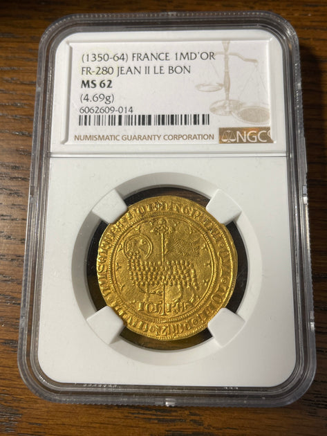 イギリス 1874年 1/2ソブリン金貨 NGC AU55 www.muangphanlocal.go.th