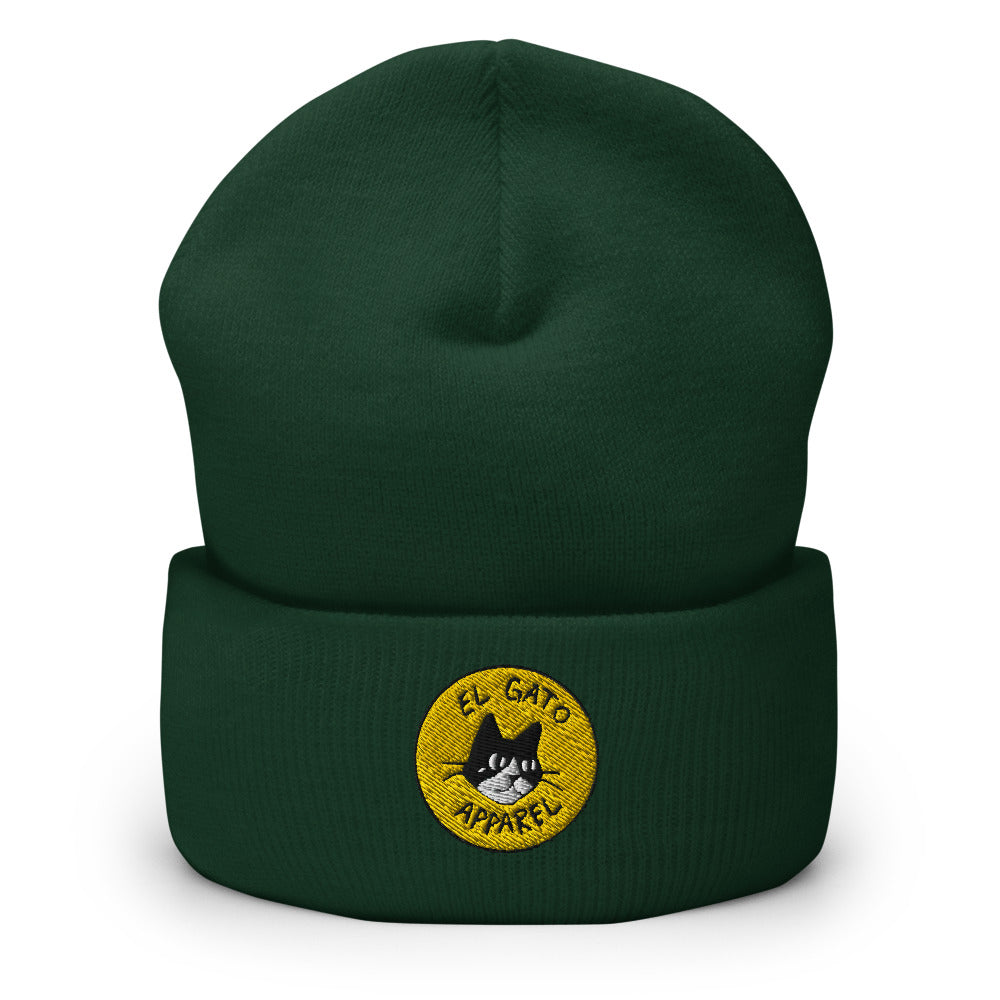 WTB this hat. I keep seeing it, anyone know what it is? : r/Golfwang