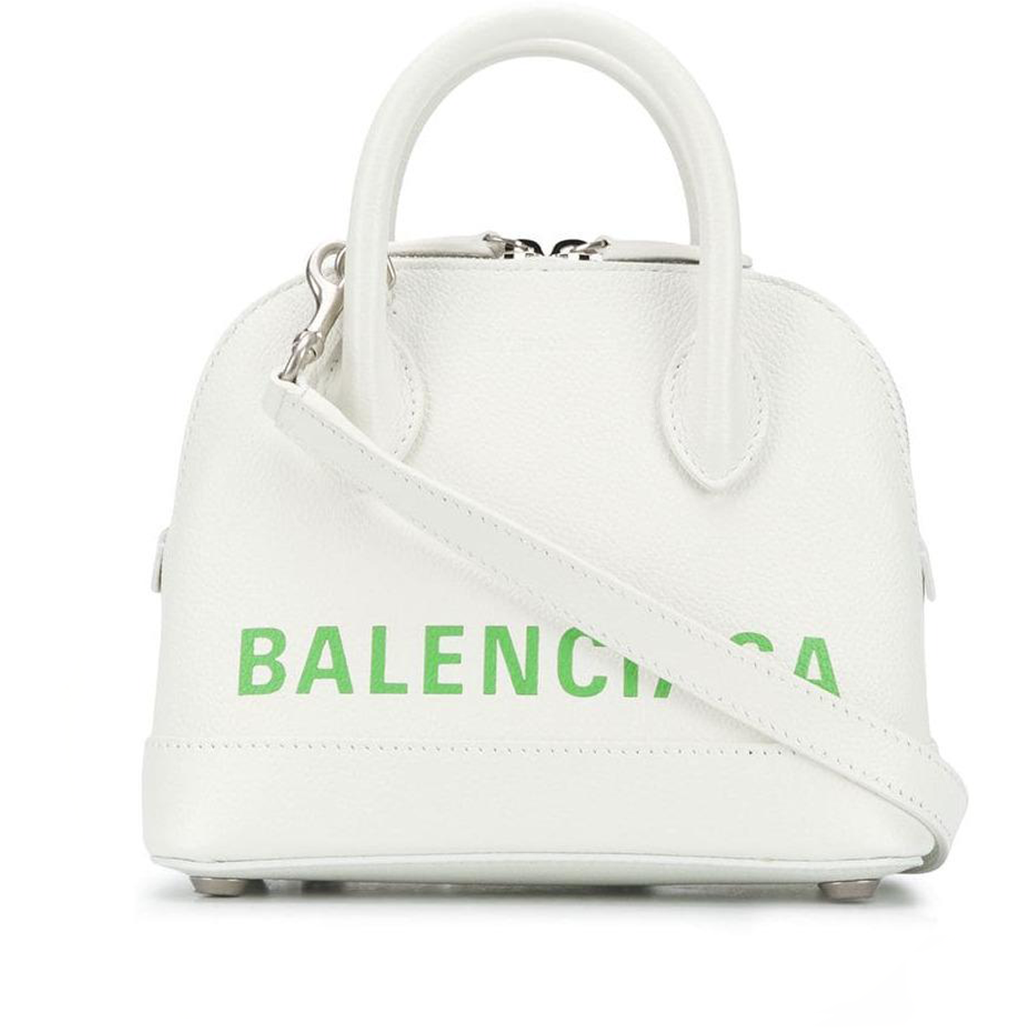 balenciaga speed trainer black white