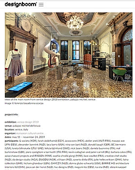 files/designboom_PNG.webp