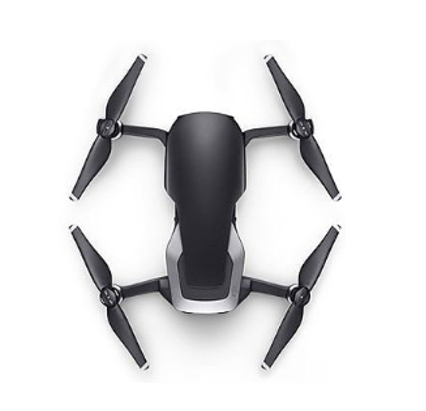 DJI Mavic Mini バッテリー計4本 【海外 おもちゃ・ホビー・グッズ