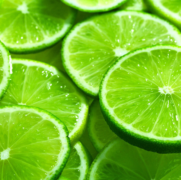 Lime