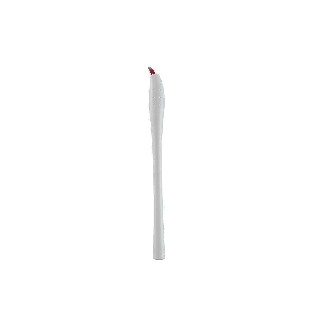 CHOOSE-IT Disposable Microblading Pen 18U C1 (10 Pcs/box)