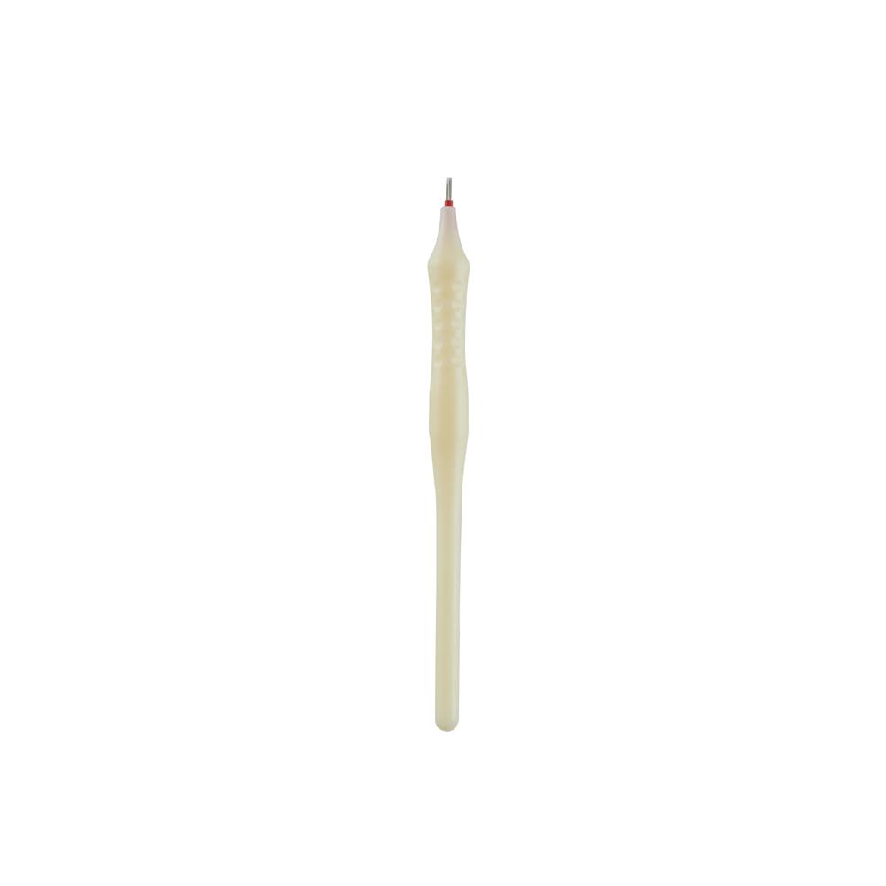 CHOOSE-IT Disposable Microblading Pen 18U Y1(10 Pcs/box)