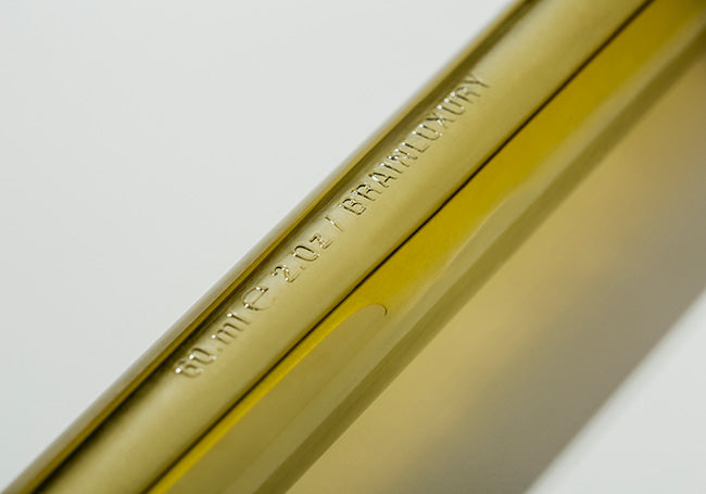 Delta bottle