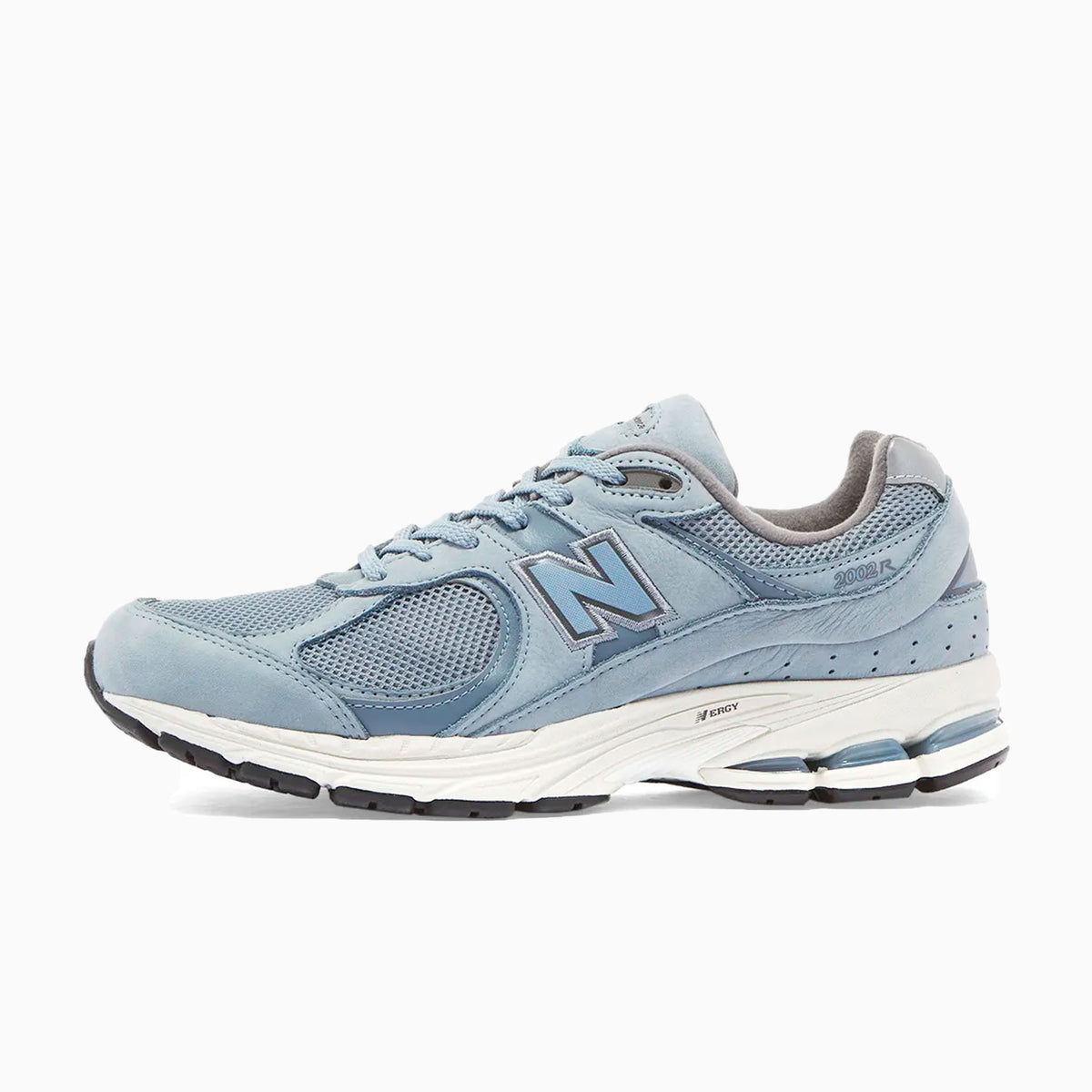 New Balance 2002R GONE Sneakers