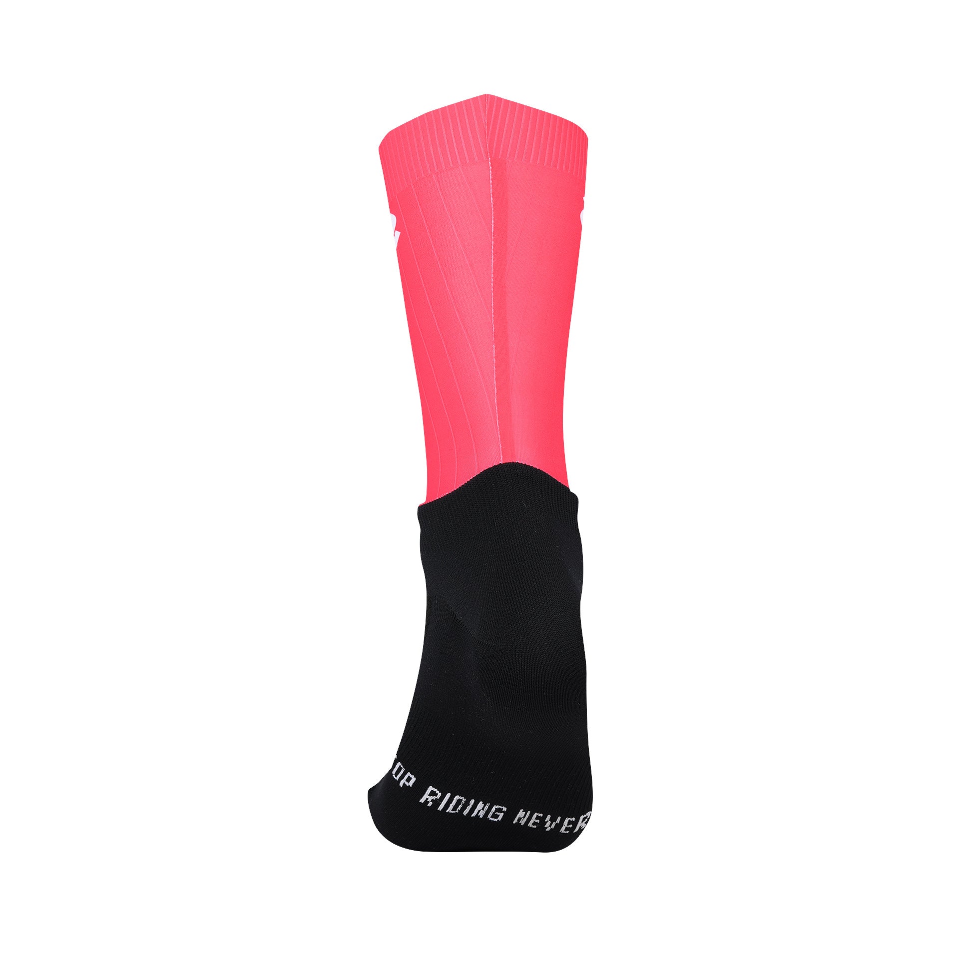 dilemma verkorten talent Aero TT Socks Red | CCN Sport Sportswear