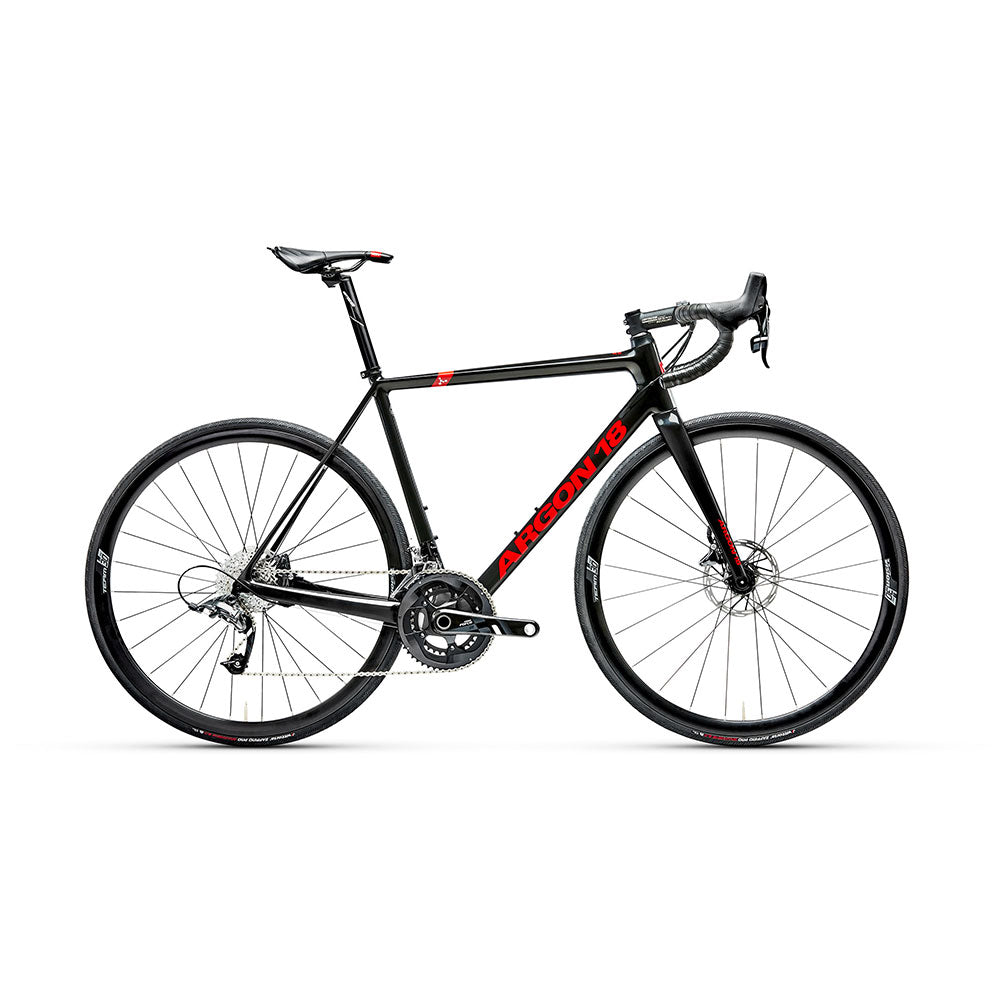 argon 18 gallium cs 105