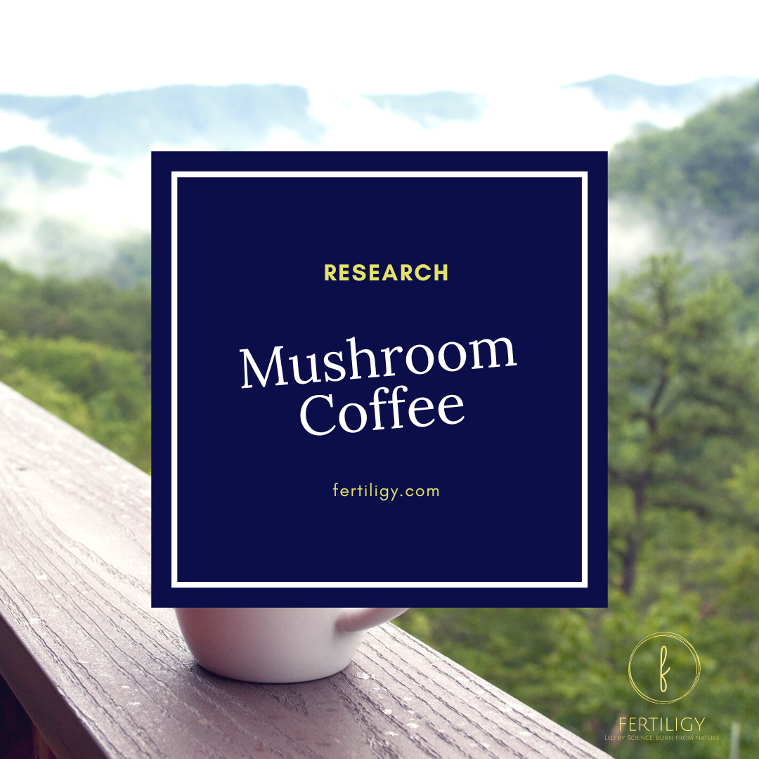 is-mushroom-coffee-safe-during-pregnancy-fertiligy-male-fertility