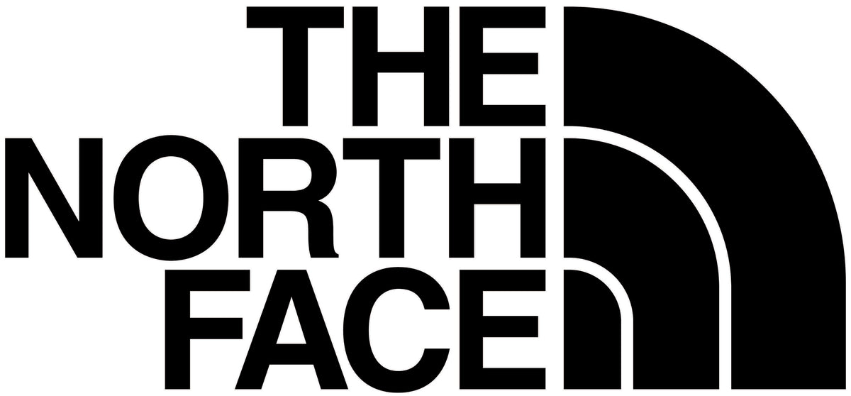 History of The North Face