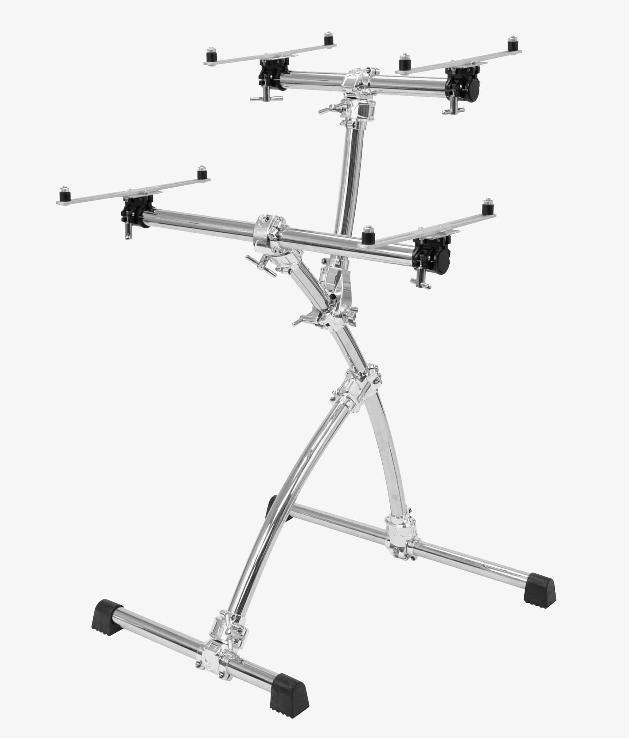 gibraltar keyboard stand