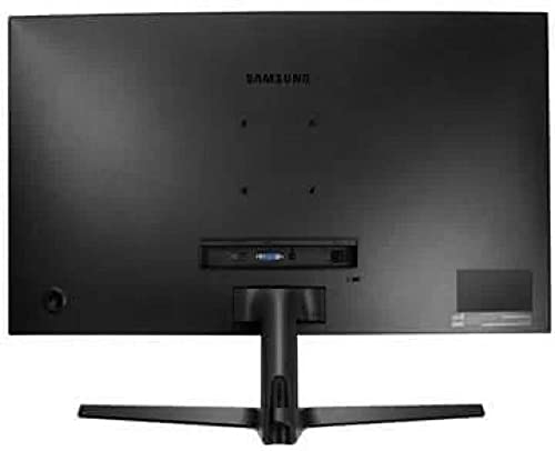 lc27r500fhwxxl samsung monitor