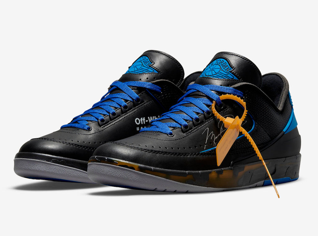 jordan 2 royal blue