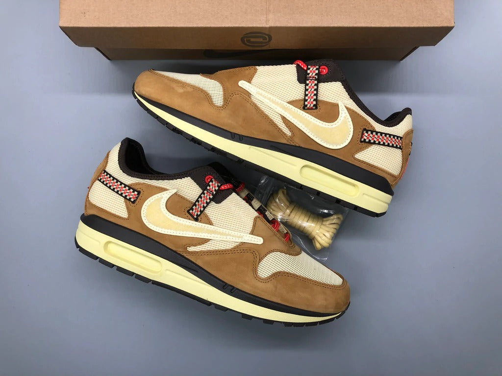 travis scott wheat