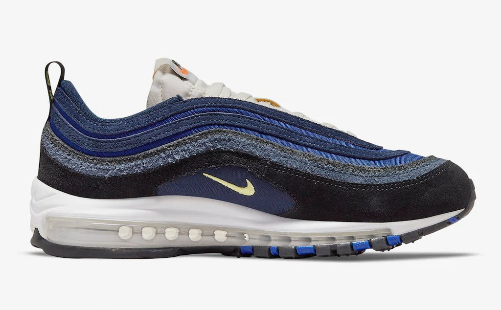 air max 97 1000